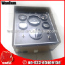 Nta855 Instrument Box for N1601 Hydraulic Crane